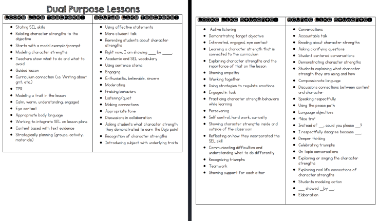 Dual Purpose Lessons Looks Like and Sounds Like.png